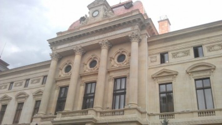 Băncile vor fi testate anual